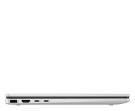 HP OmniBook 5 Flip Core 5-120U/16GB/2TB/Win11 Touch OLED 14-fp0023nw (CX5B9EA) - 1454732 - zdjęcie 8